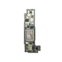 CNC Motherboard Swap for Apple iPhone 13 Mini Upper CNC Motherboard Swap for Apple iPhone 13 Mini Upper